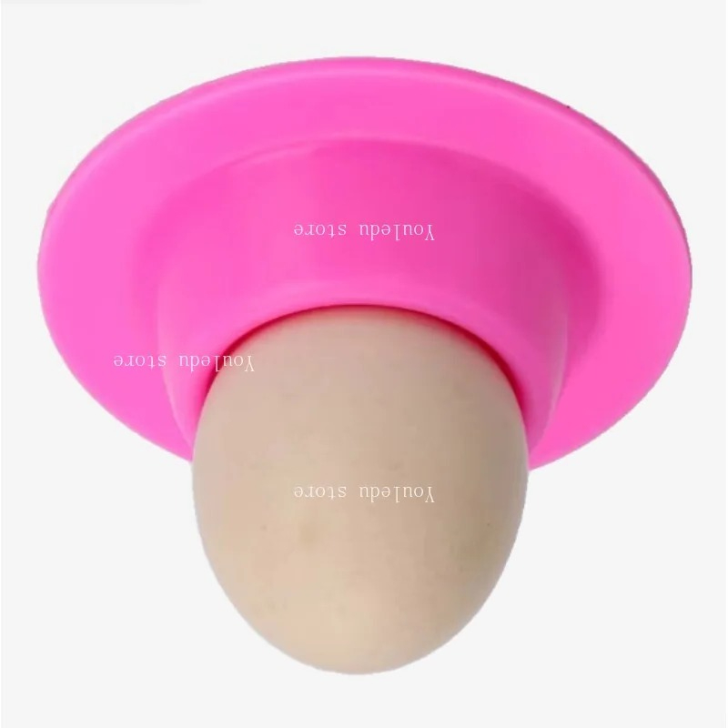 Suitable for Anti-drop Silicon - Kitchen Gadgets Dropshipping recension och pris