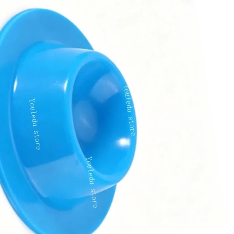 Suitable for Anti-drop Silicon - Kitchen Gadgets Dropshipping recension och pris