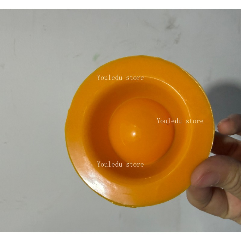 Suitable for Anti-drop Silicon - Kitchen Gadgets Dropshipping recension och pris