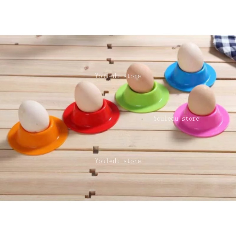 Suitable for Anti-drop Silicon - Kitchen Gadgets Dropshipping recension och pris