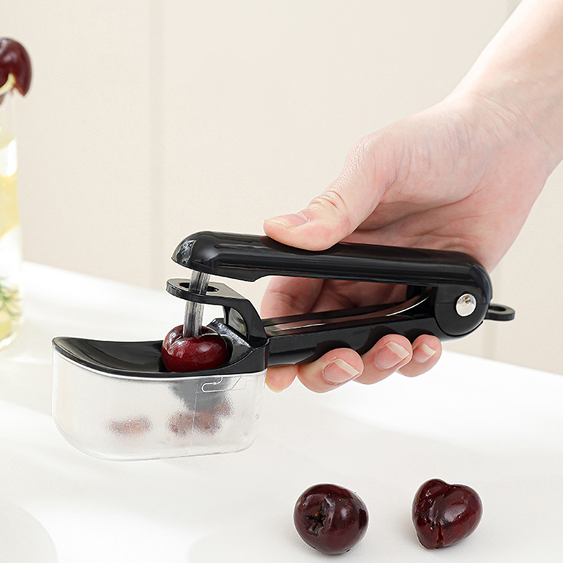 Cherry Pitter,Cherries Corer P - Cherry Pitter Tool recension och pris