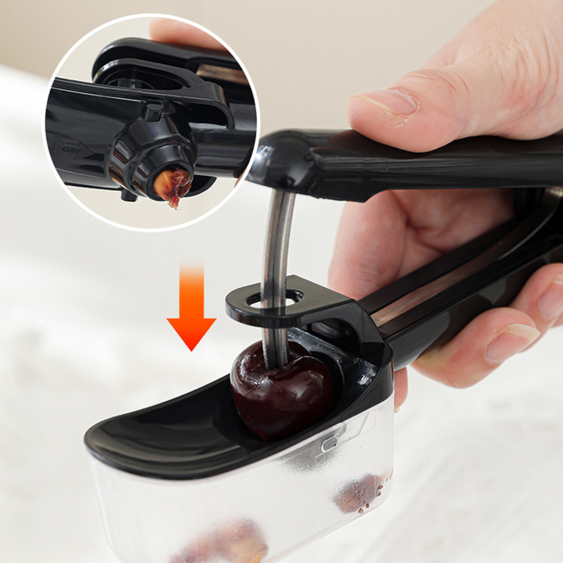 Cherry Pitter,Cherries Corer P - Cherry Pitter Tool recension och pris