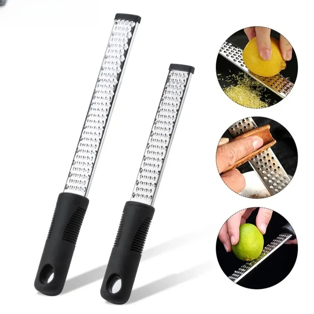 FAIS DU High Quality Stainless - Cheese Grater Box recension och pris