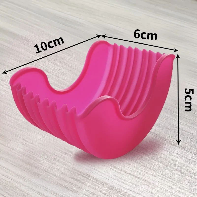 Kitchen Accessories Silicone H - Kitchen Gadgets Dropshipping recension och pris