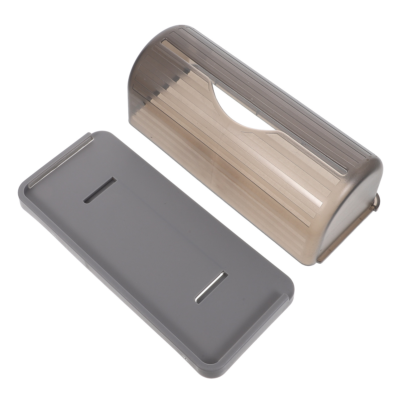 Wall Mounted Trash Bag Holder  - Kitchen Gadgets Organizer recension och pris