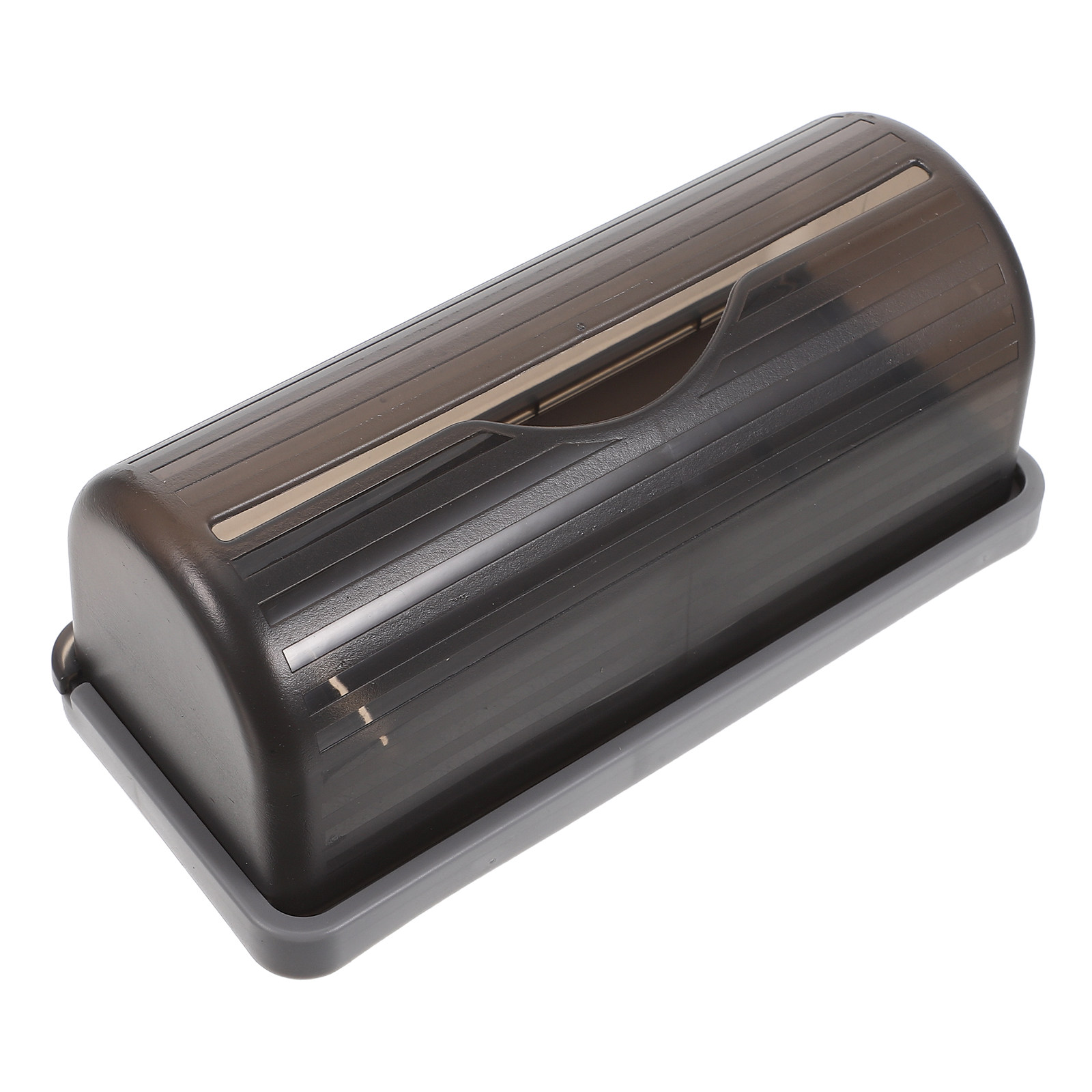 Wall Mounted Trash Bag Holder  - Kitchen Gadgets Organizer recension och pris