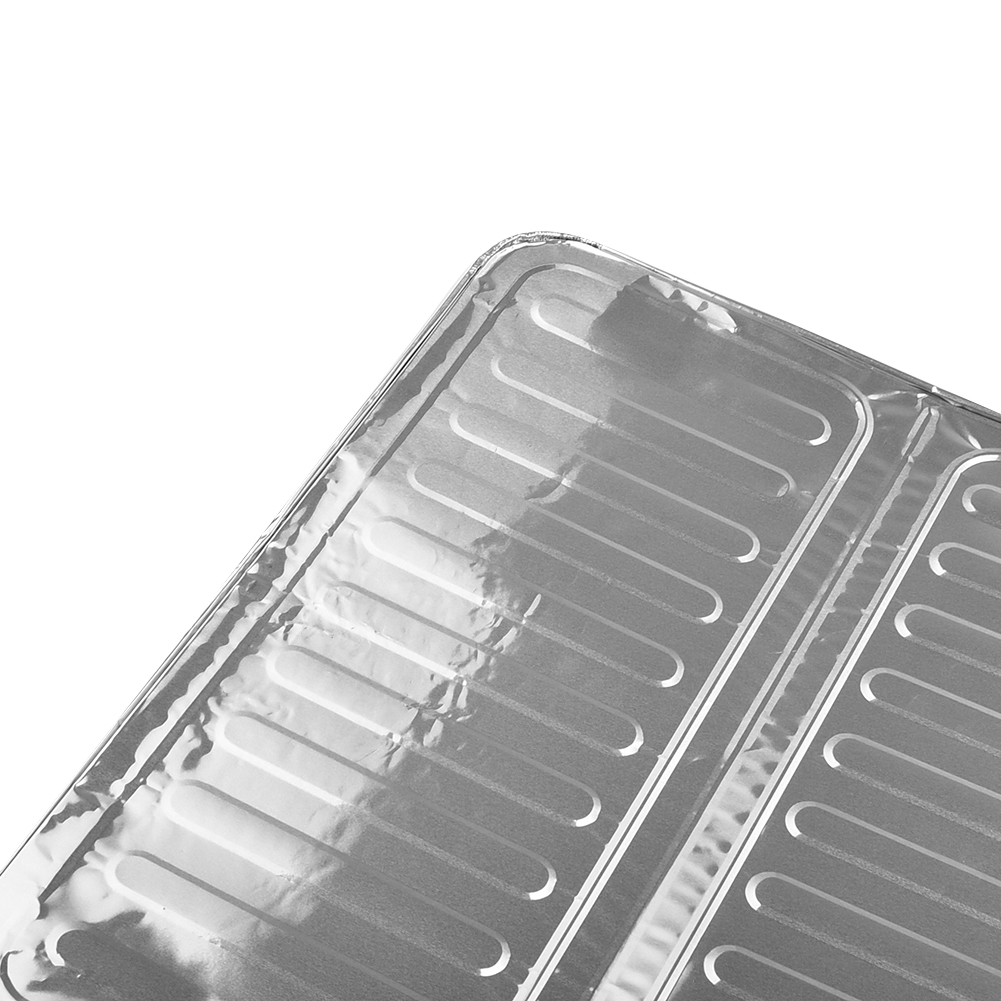 1PC Kitchen Oil Splash Guard S - Kitchen Gadgets Dropshipping recension och pris