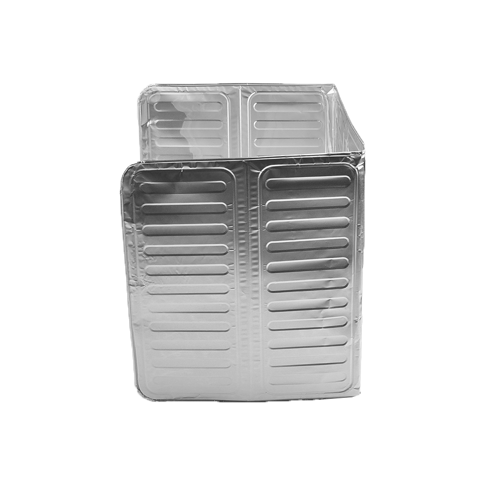 1PC Kitchen Oil Splash Guard S - Kitchen Gadgets Dropshipping recension och pris