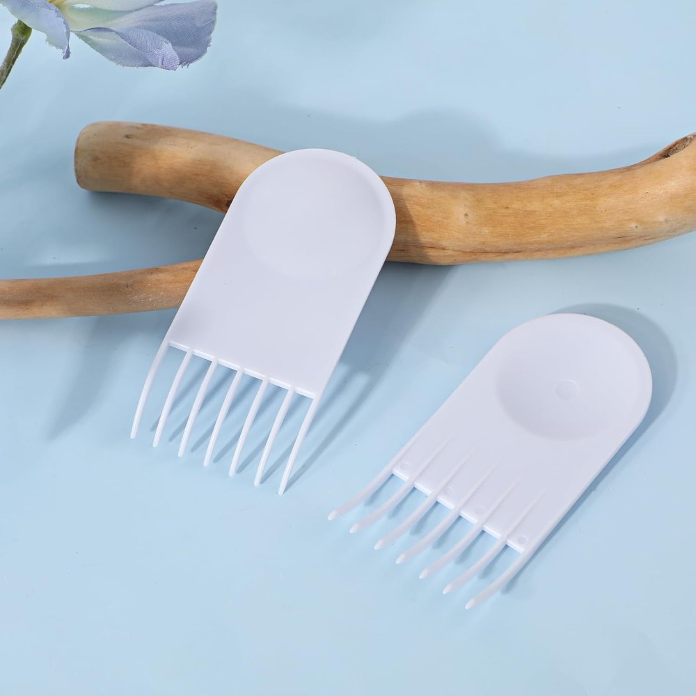 2Pcs Vegetable Chopper Cleanin - Vegetable Kitchen Gadgets recension och pris
