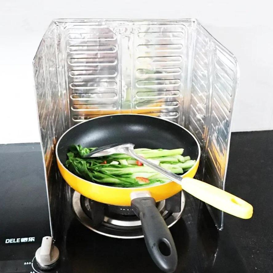 1 Pcs Kitchen Supplies Stove O - Kitchen Gadgets Dropshipping recension och pris