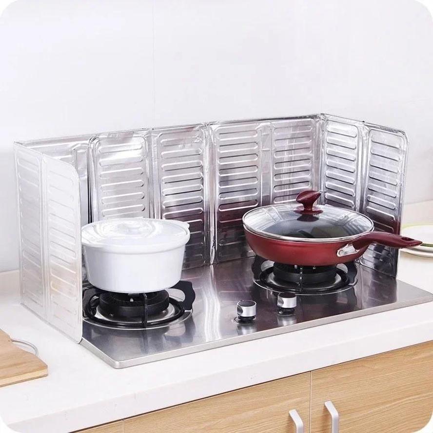1 Pcs Kitchen Supplies Stove O - Kitchen Gadgets Dropshipping recension och pris